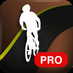 FREE Runtastic Mountain Bike PRO GPS Cycling Computer & Tracker Deals and Coupons