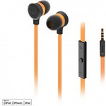 85%OFF iLuv Neon Earphones Deals and Coupons