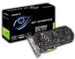 50%OFF Gigabyte GEForce GTX 970 G1 Gaming Deals and Coupons