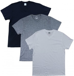 50%OFF Crew Neck Neck Short Sleeve T-Shirts deals Deals and Coupons