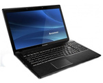 1000%OFF LENOVO G575 Deals and Coupons