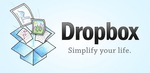 FREE 3GB of Dropbox Online Storage Deals and Coupons