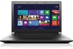 50%OFF Lenovo Thinkpad Deals and Coupons