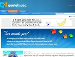 FREE 6 Game House PC Games Deals and Coupons