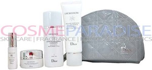 58%OFF  Dior Diorsnow 5pcs Set Deals and Coupons