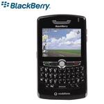 50%OFF BlackBerry 8800 Deals and Coupons