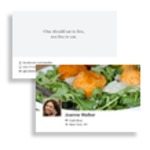 FREE Moo Business Cards Deals and Coupons