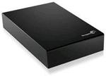 50%OFF Seagate 4TB Desktop External Hard Drive Deals and Coupons