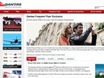 50%OFF points Deals and Coupons