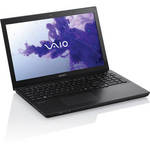 50%OFF Sony Vaio 15.5