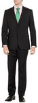60%OFF Suit and Tie Deals and Coupons