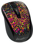 50%OFF Microsoft Wireless Mouse Deals and Coupons