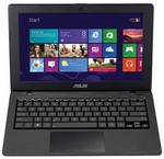 50%OFF ASUS X200MA Celeron Dual Core Deals and Coupons