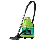 50%OFF VAX Sukka Multifunction Wet & Dry Vacuum Cleaner Deals and Coupons
