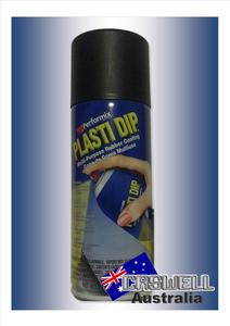 40%OFF Matte Black PLASTI DIP Aerosol Deals and Coupons