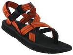 50%OFF Source Crosser Sandal Deals and Coupons
