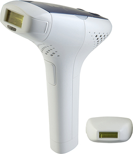 50%OFF Hair removal system Deals and Coupons