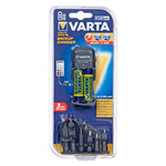 50%OFF VARTA Backupchager Deals and Coupons