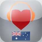 50%OFF Home Radio Australia Deals and Coupons