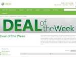 50%OFF Xbox Live Deals of The Week - Limbo Deals and Coupons
