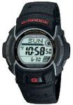 50%OFF Casio G-Shock G7600-1V Deals and Coupons