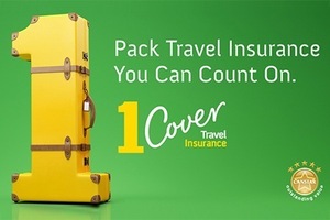 50%OFF travel insurance Deals and Coupons