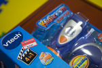 50%OFF Vtech Kidizoom Video Camera Deals and Coupons