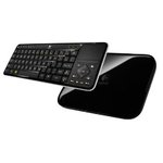 50%OFF Logitech revue and keyboard Deals and Coupons
