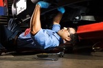 50%OFF Car Service Packages Deals and Coupons