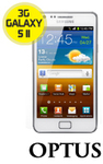 20%OFF Samsung GALAXY S II White Deals and Coupons