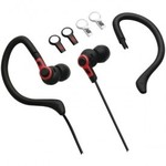 50%OFF New Balance NB439B 2-in-1 Sports Earbud Deals and Coupons