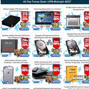 50%OFF  Asus Ultrabook Deals and Coupons
