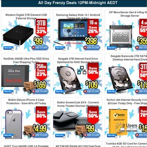 50%OFF Asus Ultrabook Deals and Coupons