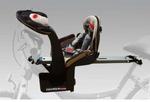 50%OFF Weeride Bicycle Seat Deals and Coupons