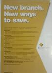 50%OFF interest rate, etc. Deals and Coupons