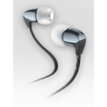 50%OFF LOGITECH Ultimate Ears 400 Earphones Deals and Coupons