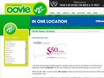42%OFF  Movie Rental  Deals and Coupons