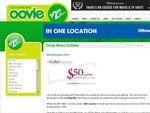 42%OFF Movie Rental Deals and Coupons