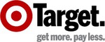 10%OFF Target kids clothes, Girls knits, Kid tees Deals and Coupons