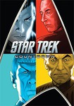50%OFF Humble Star Trek Bundle - Digital Comics Deals and Coupons