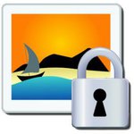 50%OFF Photo Locker Pro Deals and Coupons