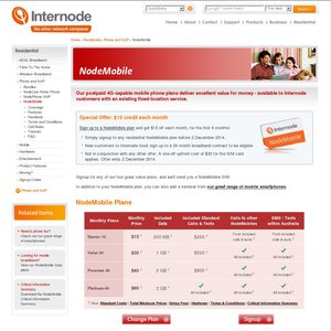 50%OFF 4G Mobile Deals and Coupons