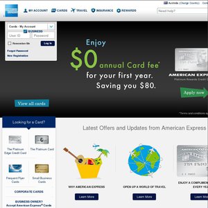 50%OFF Amex June Statement Credit cards Deals and Coupons