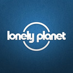 FREE Lonely Planet NYC app Deals and Coupons