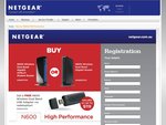 FREE NETGEAR N600 Wireless N USB Adapter Deals and Coupons