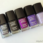 50%OFF Nailpolish Deals and Coupons