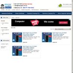 50%OFF Intel Dual Core i3 Ultra-Slim PC Deals and Coupons