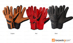 60%OFF 2011 Dakine Men's Snowboard Gloves Deals and Coupons