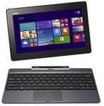 50%OFF ASUS T100, Bay Trail 10.1