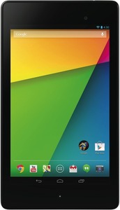 50%OFF Nexus 7 tablet Deals and Coupons